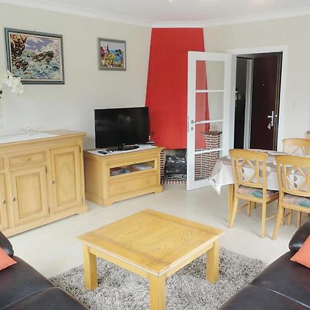 Residentie Versailles Ref 195 Ostende Exterior foto