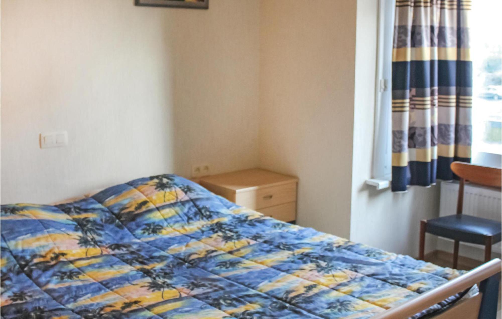 Residentie Versailles Ref 195 Ostende Exterior foto